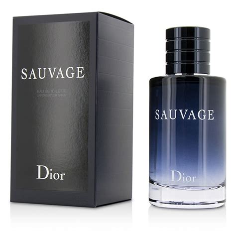 dior dior von christian dior edt ebay|dior sauvage biggest bottle.